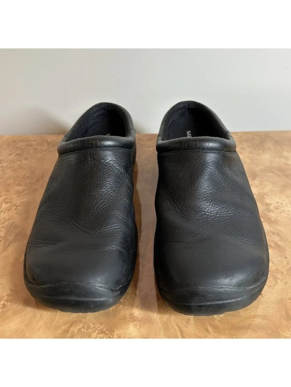 Merrell encore gust